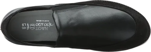 Miniatura 5 de NAOT Cherish mocasín sin cordones para mujer