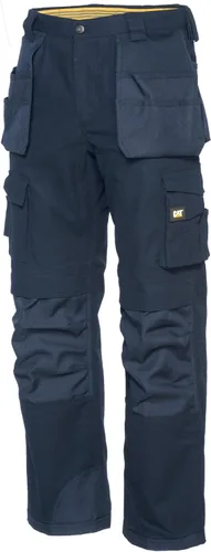Miniatura 2 de Gato de los hombres C172Trademark Pant