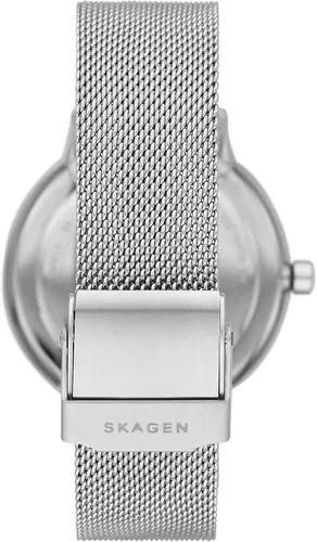 Miniatura 3 de Skagen Nillson - Reloj minimalista de tres manos