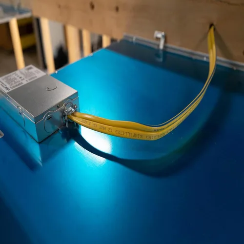 Miniatura 3 de Southwire Romex SIMpull 7.6 m 12/2 Sólido CU NM-B C/T Alambre, 28828221