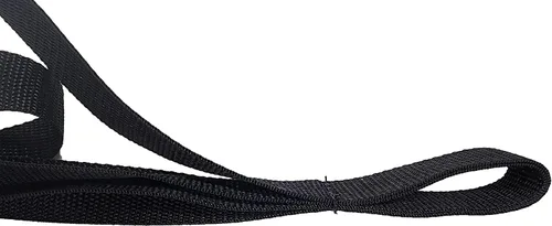 Miniatura 6 de Rugged Made Calcetín de mar de anclaje de deriva de 24 pulgadas para navegar viento