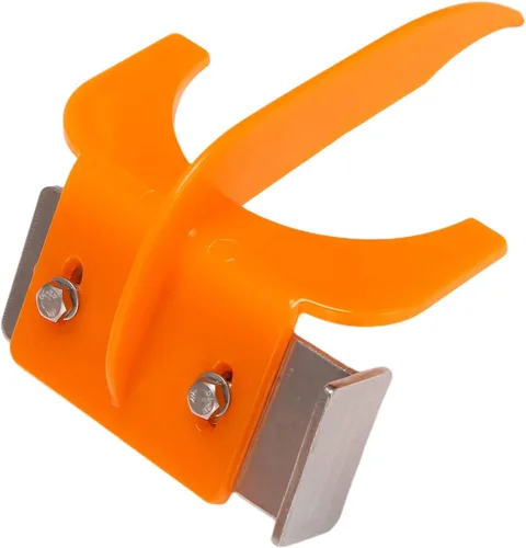 Miniatura 7 de 2 piezas de repuesto de exprimidor naranja eléctrico para -2000E máquina de jugo de limón cortador naranja pelador de naranja