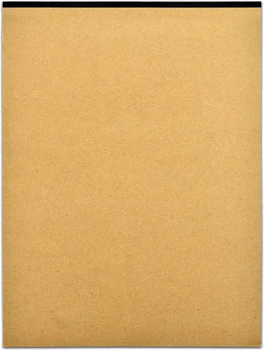 Miniatura 2 de Helix Maped - Bloc de papel 100% de vellum de trapo de 18 x 24 pulgadas, diseño arquitectónico de trazado, 100% de durabilidad de trapo, resistente