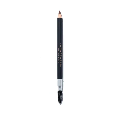 Miniatura 12 de Anastasia Beverly Hills - Lápiz de cejas perfecto
