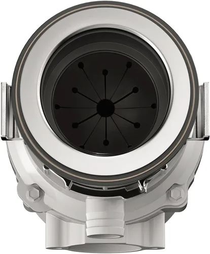 Miniatura 7 de Waste King Legend Triturador de alimentos con eliminación de alimentos Serie 1/2 HP – (l-1001)