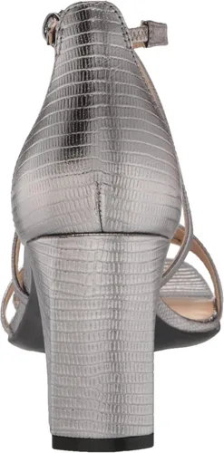 Miniatura 3 de Naturalizer Sandalias Tiff para mujer