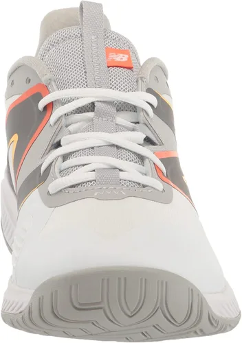 Miniatura 2 de New Balance Tenis 796 V3 Hard Court para hombre