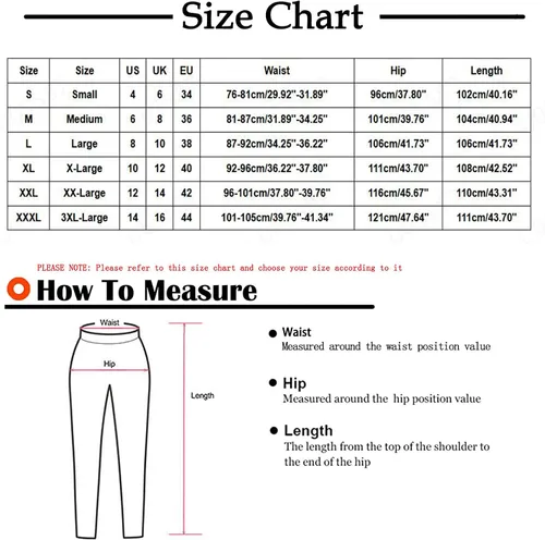 Miniatura 5 de Uillui Pantalones tácticos impermeables para hombre, pantalones de trabajo elásticos flexibles, ajuste relajado, pantalones cargo Ripstop