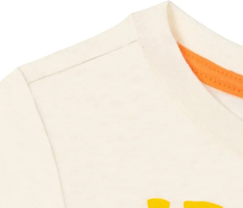 Miniatura 3 de CoComelon JJ - Camiseta gráfica para bebéniño pequeño