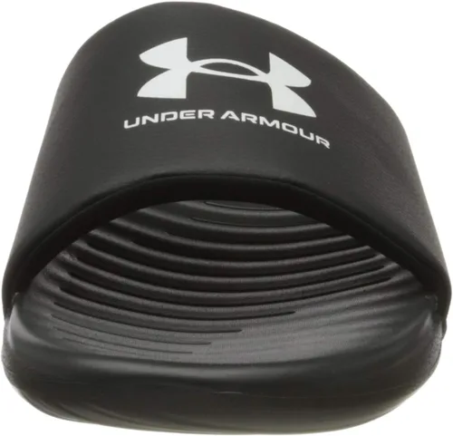 Miniatura 2 de Under Armour Boys' Ansa Fix Slide