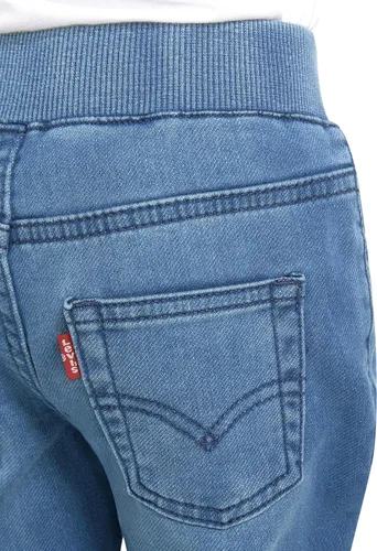Miniatura 11 de Levi's - Pantalones deportivos para bebé niño