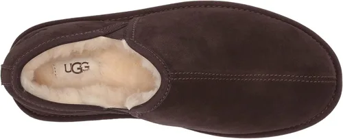 Miniatura 5 de UGG Pantuflas Scuff Romeo Ii para hombre