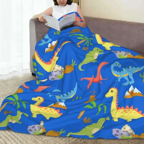 Miniatura 5 de Manta de mariposa para niños y niñas, lindas mantas de mariposa para niños, manta de forro polar suave para niños pequeños, 40 x 50 pulgadas
