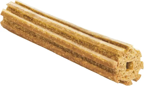 Miniatura 2 de Purina DentaLife - Masticables dentales para perros grandes, hechos en Estados Unidos, para uso diario, bolsa de 18
