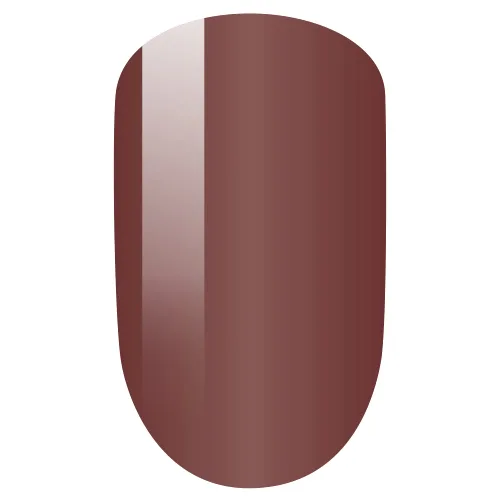 Miniatura 138 de Esmalte de uñas Lechat Perfect Match