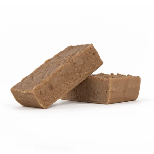 Miniatura 5 de Uncle Butch's Fudge - Arce cremoso y suave - Fudge artesanal decadente y delicioso - (32oz)