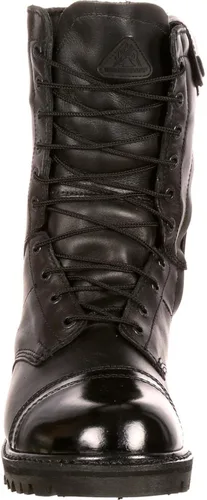 Miniatura 3 de ROCKY Botas de paracaidista aisladas impermeables para hombre