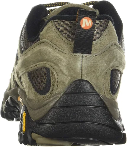 Miniatura 3 de Merrell Men's Moab 2 Vent Hiking Shoe