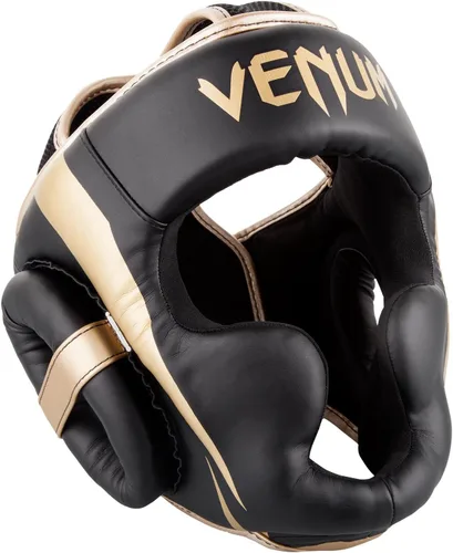 Miniatura 8 de Venum Elite Headgear