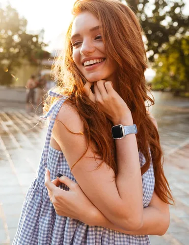 Miniatura 5 de Minyee - Correa floral grabada compatible con Apple Watch de 41mm 40mm 38mm 42mm 44mm 45mm 46mm 49mm para mujeres, correa deportiva de silicona