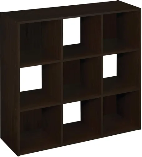 Miniatura 19 de Organizador cúbico ClosetMaid Blanco