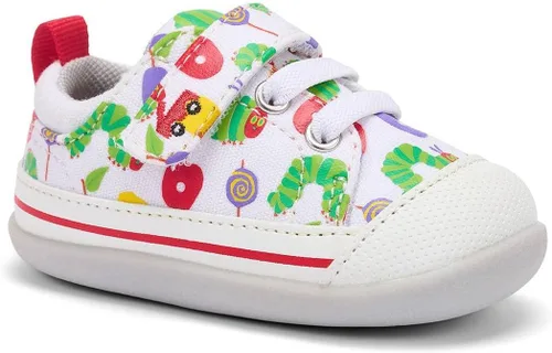 Miniatura 2 de See Kai Run - Tenis Stevie II para niños