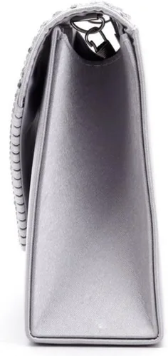 Miniatura 3 de Nodykka Monederos y bolsos de mano, sobre de noche, bolso cruzado clásico, para boda, fiesta, bolso de hombro para mujer