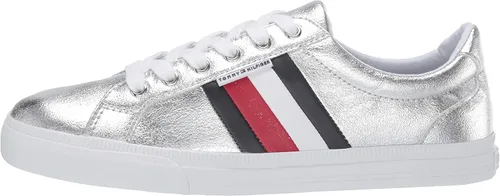 Miniatura 8 de Tommy Hilfiger Lightz - Zapatos deportivos para mujer