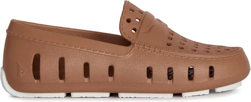 Miniatura 151 de Floafers Zapato náutico unisex Prodigy (niño pequeño/niño grande)