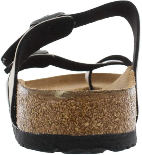 Miniatura 4 de Birkenstock - Sandalias Mayari para mujer, anchura estrecha