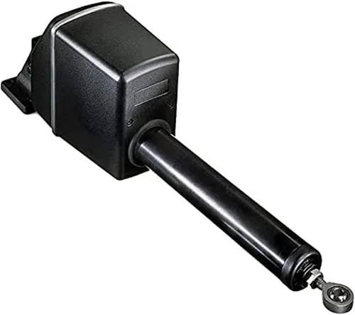 Raymarine Unidad de accionamiento lineal larga tipo 2 - 24V
