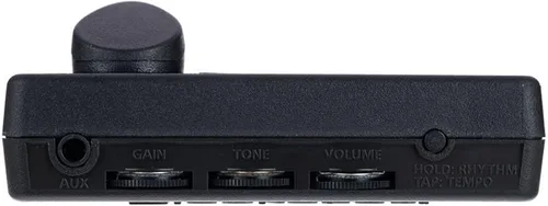 Miniatura 6 de Blackstar amPlug 2 Fly Bass Amplificador de Auriculares