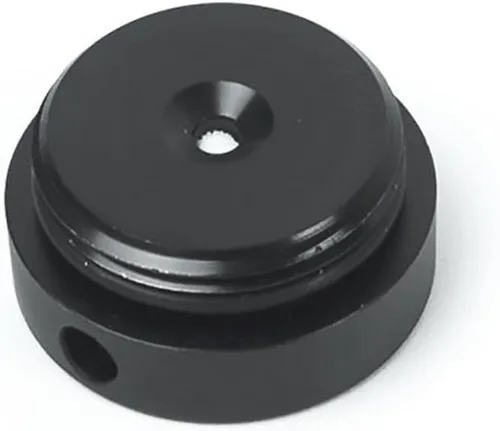 Miniatura 2 de Streamlight Conjunto de tapa trasera para linterna LED Stinger LED/DS