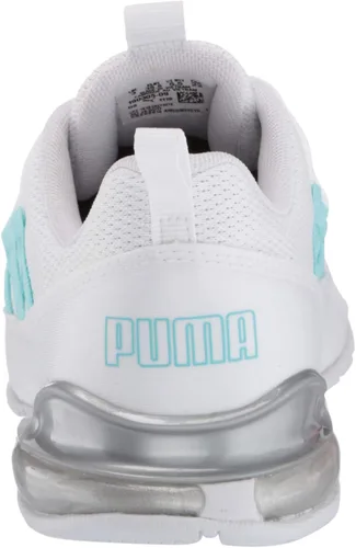 Miniatura 3 de PUMA - Riaze Prowl - Tenis de correr para mujer