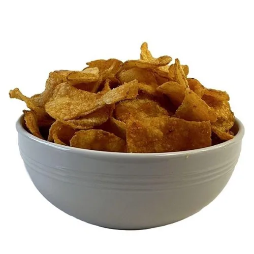 Miniatura 6 de Community Snacks Papas Fritas (All Mixed Up, 1 Onza (Paquete de 80))
