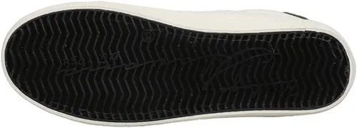 Miniatura 5 de VINTAGE HAVANA - Tenis de deporte casual y de moda para mujer, Con tachuelas blancas., 8