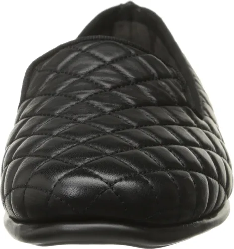 Miniatura 2 de Aerosoles Mocasines Betunia sin cordones para mujer