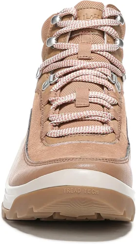 Miniatura 3 de Ryka Botas de senderismo Halo para mujer