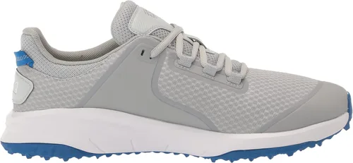 Miniatura 6 de PUMA GOLF Zapatillas de golf Fusion Grip para hombre