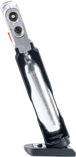 Miniatura 3 de T4E Glock G17 Gen 5 .43 Caliber Paintball Marker Magazine Estándar
