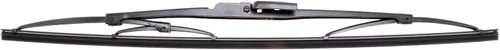 Miniatura 4 de Limpiaparabrisas trasero compatible con Toyota Supra 1986 1987 1988 1989 1990 1991 1992 1993 PC-998299