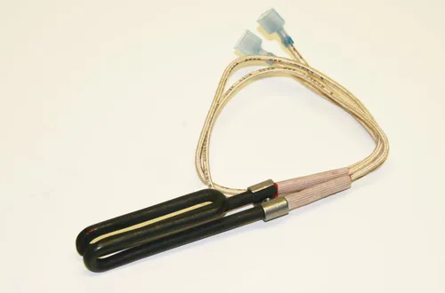 Miniatura 2 de Quadra Fire Pellet Estufa/Chimenea Loop Encendedor Elemento SRV7000-462