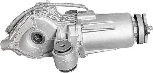 Miniatura 6 de Conjunto de portador diferencial AWD de eje trasero compatible con Chevy Equinox 2007-2017, compatible con GMC Terrain 2010-2017, repuesto #
