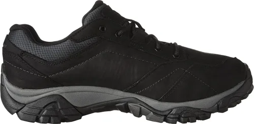 Miniatura 6 de Merrell Men's Moab Adventure Lace Waterproof Hiking Shoe