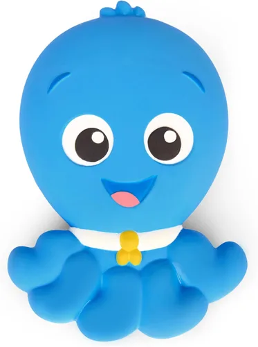Miniatura 16 de Baby Einstein Teether-Pillar Rattle and Chill - Juguete para dentición, a partir de 3 meses