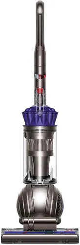 Miniatura 3 de Dyson pelota animal 2 Aspiradora Vertical, hierro/Morado