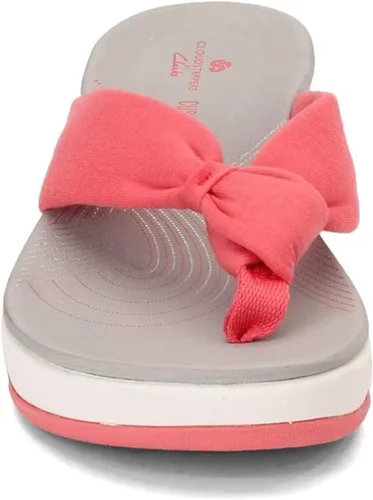 Miniatura 147 de Clarks - Sandalias para mujer Arla Glison
