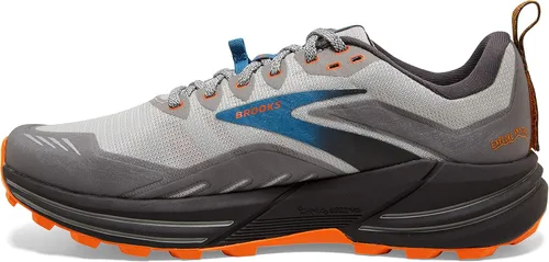 Miniatura 3 de Brooks Zapatillas de correr Cascadia 16 para hombre