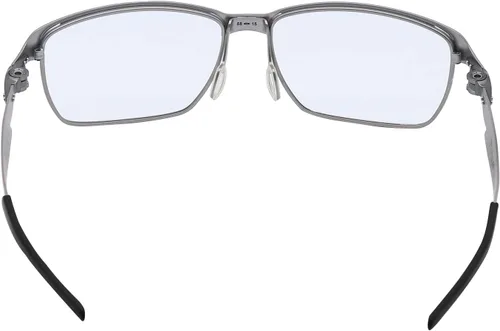 Miniatura 4 de BLAZERBUCK Auriculares de repuesto y pieza de nariz para gafas de sol Oakley Tinfoil OO4083