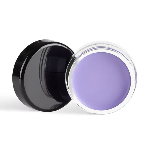 Miniatura 3 de Gel delineador de ojos Inglot AMC (61)